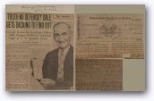 Chicago Examiner 7-18-1926.jpg
